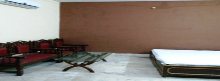 2497/Hotel Ganpati Plaza - Katni 04.jpg